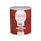 Savor Imports Savor Imports Whole Baby Corn, PK900 352633 - alternate 1